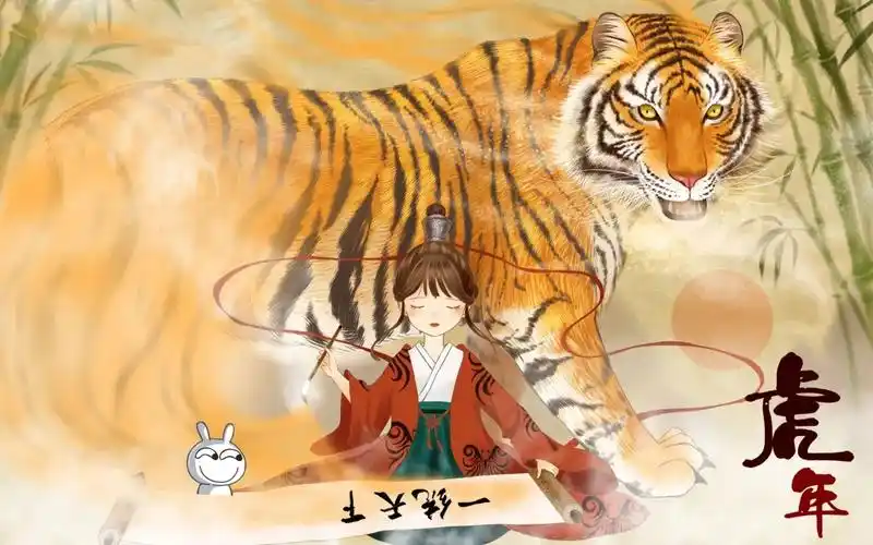 人妻动漫本季热播专题横幅